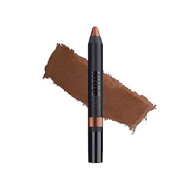 NUDESTIX - Colore magnetico per gli occhi, immortale