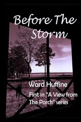 Before The Storm
