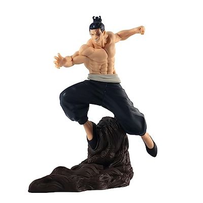 Beeldje Aoi Todo 9Cm