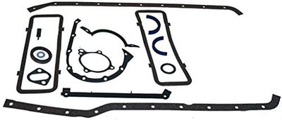 BateauPlus.com POCHETTE BASSE