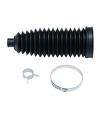 SKF VKJP 2142 Kit de fole de direção