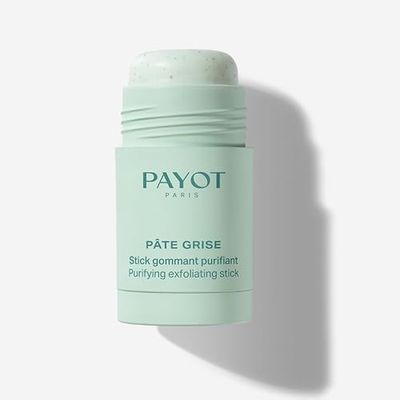 Payot - Pâte Grise Gommage Stick 25 g