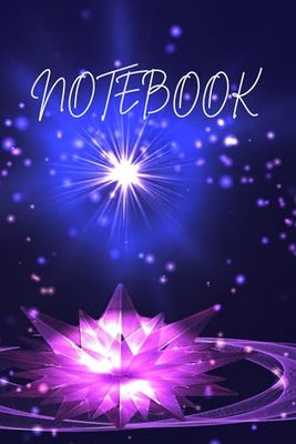 Notebook: Jurnalul celor 100 zile