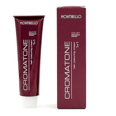 Montibel-Lo Cromatone, Tinte 1, 90 ml