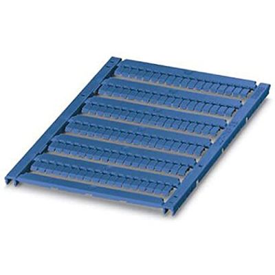 Phoenix 829518 Marqueur borne uct-tmf-3,5 bu
