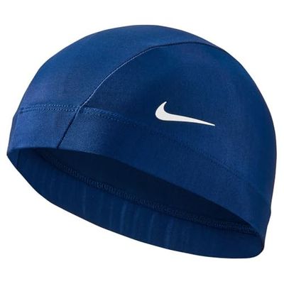 Nike Comfort NESSC150 440 Cap, unisex, vuxen, flerfärgad (flerfärgad), en storlek