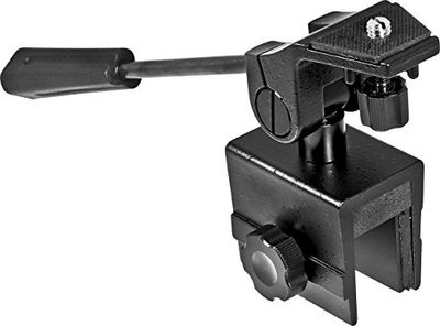 BARSKA Car Window Mount