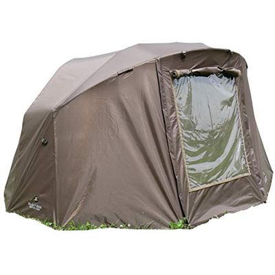 BLAX - 1 Uomo BIVVY Pelle Invernale