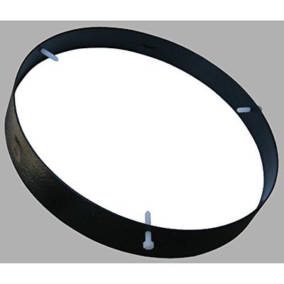 Geoptik 30B304 Generatore di Campo Piano Illuminato