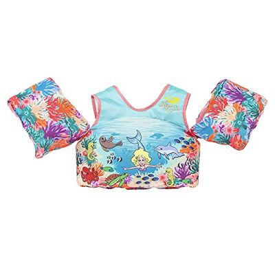 YYST Body Glove Paddle Pals Reef