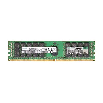 SPS-Memory DIMM 32 GB PC4-2400T-R 2GX4