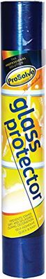 Prosolve GP60/610/25 Protector de cristal película