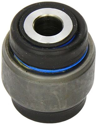 Meyle rolamentos, rolamentos de habitação 3167100001