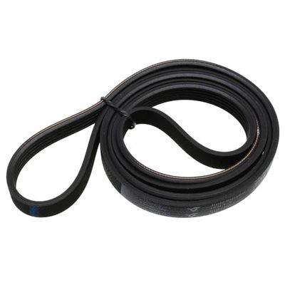 Paxanpax PLD658 Universal Drive Belt 1225J5EL