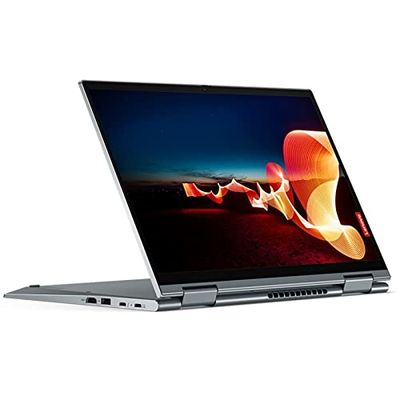 Lenovo X1 Yoga G6 T CI7-11 LTE SYST