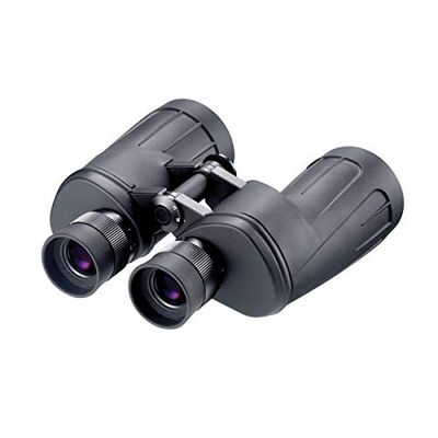Opticron marine 3 7 x 50 binocolo