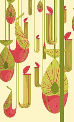 Carnivorous Plants Agenda 2020