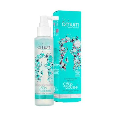 Omum Parafarmacia 1 unidade 500 g
