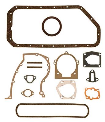 Ajusa 54026700 Gasket Set crank case