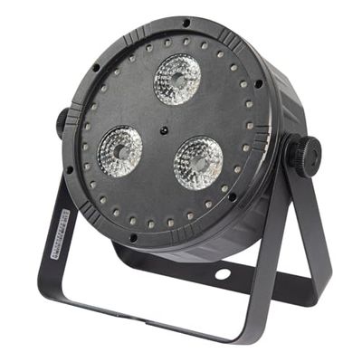 KAM PAR 59 LIGHT