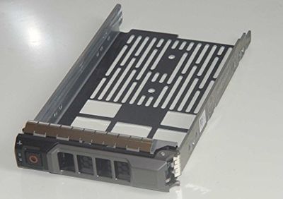 MicroStorage de Rechange pour Hot Swap Tray 8.9 cm 3.5zol