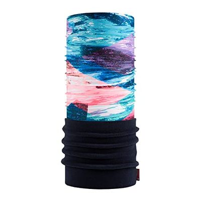 Buff Cache-cou Polar Unisexe pour jeunes