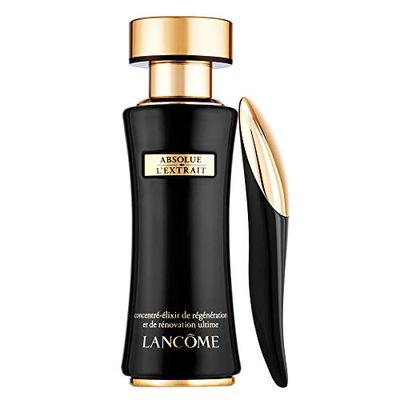 Lancôme Fuktgivande och föryngrande ansiktsmask, 30 ml