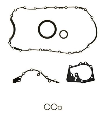 Ajusa 54207800 Gasket Set crank case