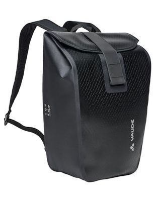 Vaude Clubride Aqua 17