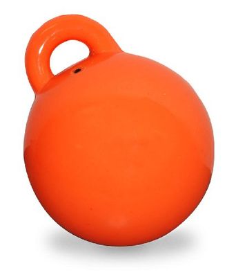 Taylor Made Products 147 Persoonlijke Waterscooters Pickup Boei (Blaze Orange)
