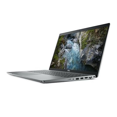 DELL Precision 3591 Intel Core Ultra 7 155H Station de travail mobile 39,6 cm (15.6") Full HD 32 Go DDR5-SDRAM 1 To SSD