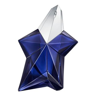 Angel Elixir Eau de Parfum Refillable Star - 100ml