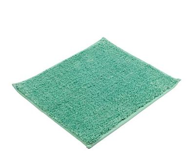 Gözze Microvezel badmat 50 x 70 cm, RIO, mint, 1025-82-050070