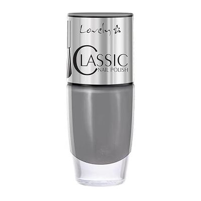 LOVELY. Smalto per Unghie Classic nr 98 - Nail Polish