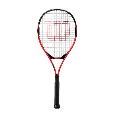 Wilson Pro Staff Precision Jr 26 Tennis Racket