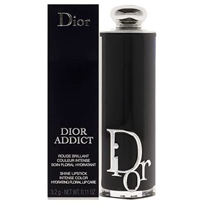 DIOR ADDICT LIPSTICK - 872 Read Heart 3.2g