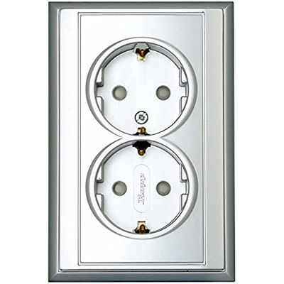 Kopp 927620086 - Etiqueta