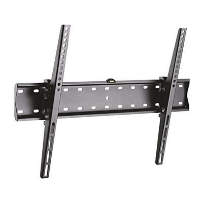 Aisens Acessórios WT70T-017