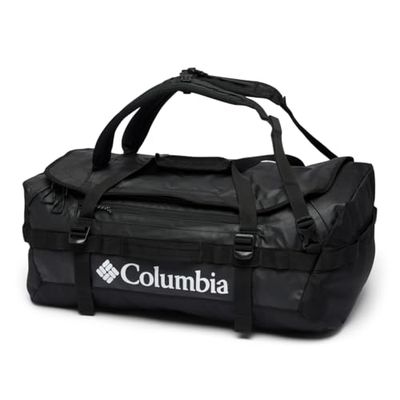 Columbia Unisex Landroamer 60 L Duffelväska
