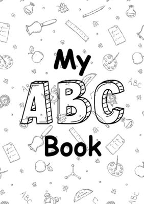 ABC Booklet