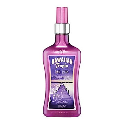 HAWAIIAN Tropic Sunset Escape 250 ml