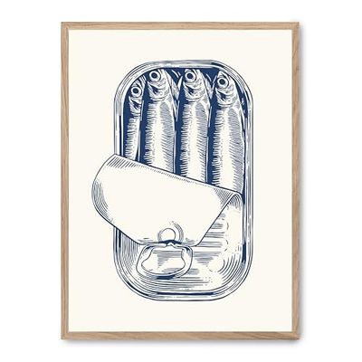 Cuadro sardines_FASE5