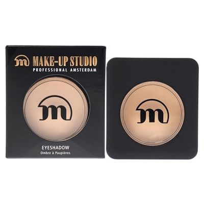 Make-up Studio Eyeshadow in Box Type B - 427