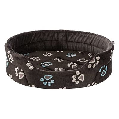TRIXIE - Lettino per Cani Jimmy