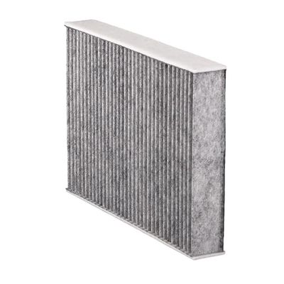 febi bilstein 101451 Cabin Filter, 1 unit