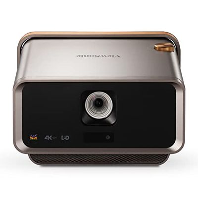 VIDEO PROJECTEUR VIEWSONIC *X11-4K* 4K UHD 2400 lumens 3840x2160*4549