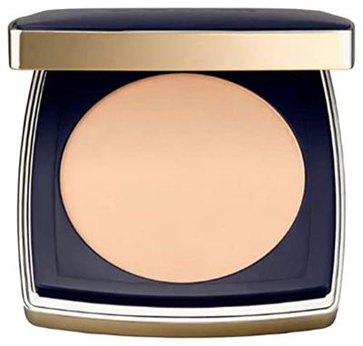 Estée Lauder, Double Wear Stay-in-Place Matte Powder Foundation - 3C2 Pebble 12 g