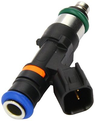 Bosch 280158117 válvula de injecção