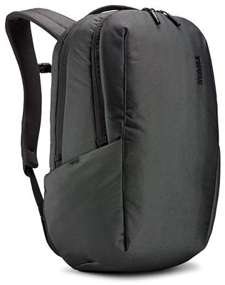 Thule Subterra Ryggsäck 21 l, Vetiver Gray