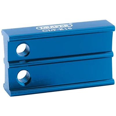 Draper 5010559523061 - Ferramenta de mão